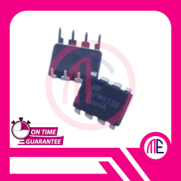 APM4550 DIP8