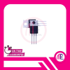 IRF3710 TO-220