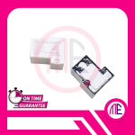 JQX-105F-1 024D-1HS COIL = 24VDC 30A 240VAC 4PIN