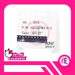 KSC 3265 (K1) YMTH - SOT-23