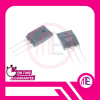 K2225 - 2SK2225 TO-3P