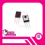 K25T1202 TO-247
