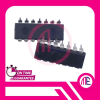 KA723 DIP-14