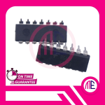 KA723 DIP-14
