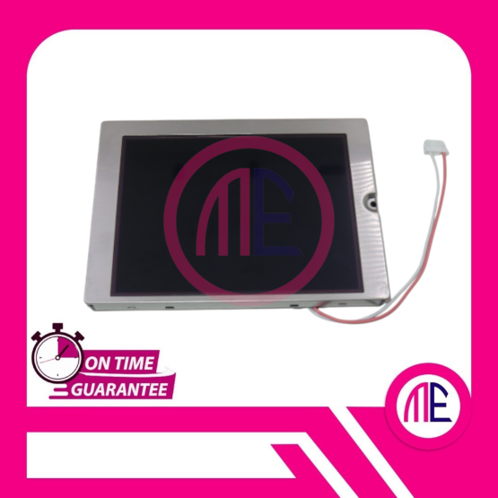 KCG057QV1DB-G66 LCD (L= 14.4 cm W= 10.4 cm)