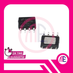 L22680-ADJ - LM22680MRX-ADJ SOP-8