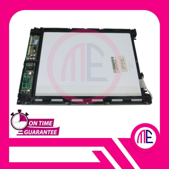 LM-CD53-22NTK LCD (L= 24.2 cm W= 17.9 cm)