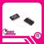 LTC3727EG SSOP28