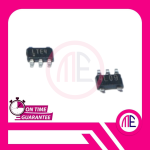 LTE4 - LTC3406BES5-1.8 SOT-23-5