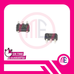 LTEE - LTC1694CS5 SOT-23