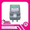 M24FB-210A MAGNETRON