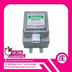 M24FB-210A MAGNETRON