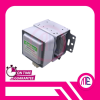 M24FB-410A MAGNETRON MICROWAVE OVEN