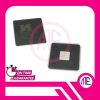 MSD3663LSA-SW QFP216