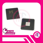 MSD3663LSA-SW QFP216