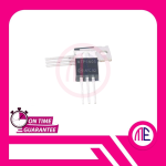 MTP5N05 TO-220