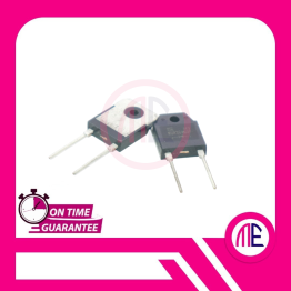 MUR30A60P TO-247AD-2P