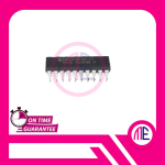 PALCE16V8H-25 PC-4 DIP-20