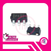 PESI - TPS79133DBVR SOT-23-5