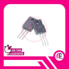 RFU20TM5S TO-220