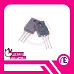 RFU20TM5S TO-220