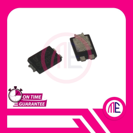 SB12100L TO-277