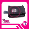 SGMJV-08AAA61 MOTOR YASKAWA
