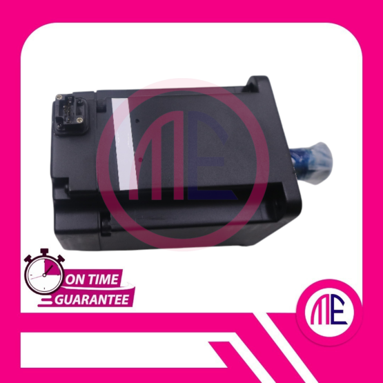 SGMJV-08AAA61 MOTOR YASKAWA