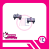 T3 - MMZ525013 SOT-23
