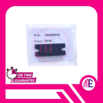 TB6560AHQ ZIP-25