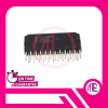 TDA8950J ZIP23