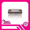 TDA8950J ZIP23