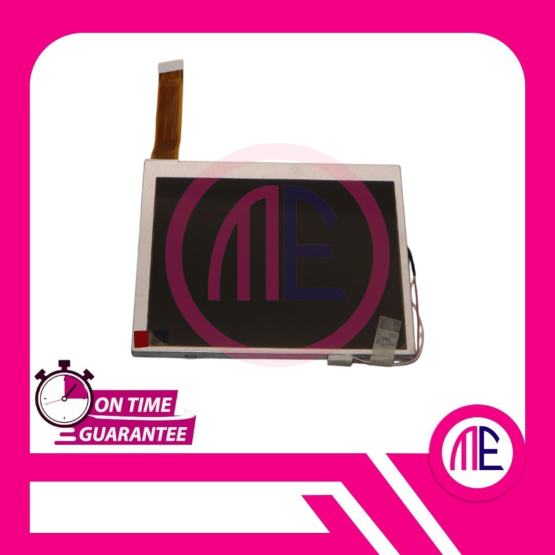 TM056KDH02 LCD (L= 12.6 cm W= 10 cm)