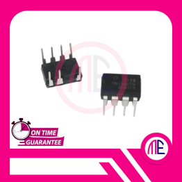 TNY266PN DIP-7