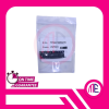TPS54120RGYR (TPS54120) VQFN24
