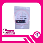 TPS54120RGYR (TPS54120) VQFN24
