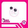 ZNR V14470 - ERZV14D470 DIP2 (STRAIGHT PIN)