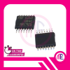 084C - TL084CPT TSSOP14