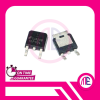 10P03L - RFD10P03LSM TO-252