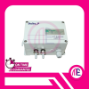 12320 9276-991 PIZ 0-250Pa 4-20mA +- 1.0% 24VDC Time Const. 1 s Pressure Transmitter