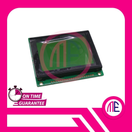 12864L V2.0 LCD (L= 7.3 cm W= 7 cm)