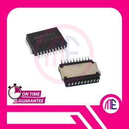 13727UFR HSOP20