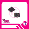 1431C - TL1431CDR SOP8