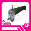 1500W50RJ (1500 W 50 OHM 5%) (L= 48 cm W= 6 cm) RX20 WIREWOUND