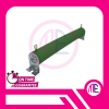 1500W50RJ (1500 W 50 OHM 5%) (L= 48 cm W= 6 cm) RX20 WIREWOUND