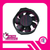 15038PB-A0L-GPS 100VAC 50/60Hz 1PHASE 42/40W NMB7 FAN (17.2x15x4cm)
