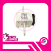 30W20RJ (20 OHM 5% 30W) RX21 Resistor DIP2 Wirewound