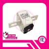 170M6665 1100A 690-700V IR700-200kA 3FKE-90 0.0679m Ohm (21C) Fuse Link Ceramics