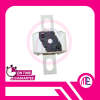 170M6665 1100A 690-700V IR700-200kA 3FKE-90 0.0679m Ohm (21C) Fuse Link Ceramics