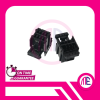 174044-2 8PIN CONNECTOR
